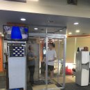 JK당구클럽 이미지