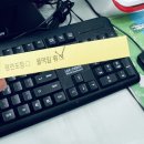 아직도 세일 중인 자라 린넨 원피스 외(린넨 세탁법)