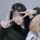 연기미용실