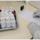 양내과의원 이미지