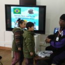 라예송유치원 이미지