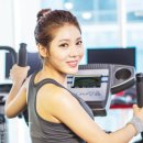 더바른 휘트니스 이미지