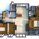 명곡동476 이미지