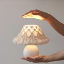 감성 마크라메 교실 이미지