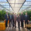 사항농장 이미지