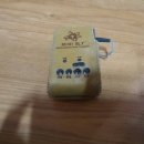 천기권의료기 이미지