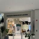 반자주 엘시티점 이미지