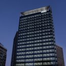 주식회사 이도