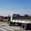 24시충청주유소
