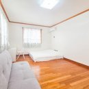 주원독채 이미지