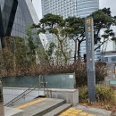 삼성항균세탁 | 2026 맘스홀릭베이비 페어(1.15~1.18) 선착순 사은품 및 주차 꿀팁 후기!