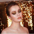 힐링 안마원 이미지