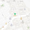 현대세탁 | 홍제동 청구3차 이사 커튼 장인 블라인드커튼 업체 선정 성공을 위한 실질적 핵심 조언