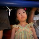 그린오토월드 이미지