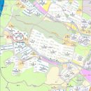 성복2로 이미지