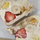 월요일 | 망원 브릭베이글 빵지순례 월요일 웨이팅 없이 다녀온 후기