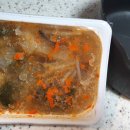 백암골가마솥국밥 이미지