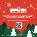 털로 덮인 친구들 이미지