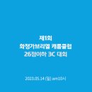 가브리엘캐롬클럽 이미지