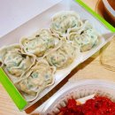 설원칡냉면단양점 이미지