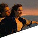 Titanic : les secrets du film 이미지