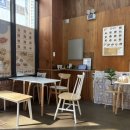 도톰 유부 | 파주 운정 유부초밥 맛집 도톰유부 후기｜다양한 수제 유부초밥 추천