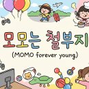 상동로375 이미지