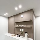 동정동103 이미지