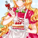 행복농장 5 이미지