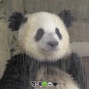 9월｜바쁘다 바빠 현대사회에서 좋아하는 사람들과 함께 쉬어가는 법.