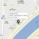 현대자동차죽항점 이미지