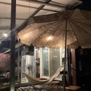 웅동농협하나로마트 가덕도점 | 가덕도 숙소 비로네 독채 민박 반려동물 동반 부산 근교 뚜벅이 감성 촌캉스