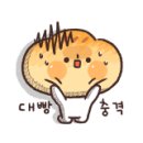 징검다리지역아동센터 이미지