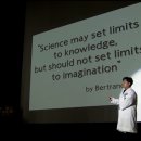 고려대국제어학원 이미지