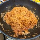 힐탑 인 진도 네이버블로그