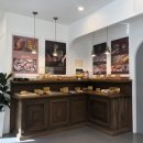 첫밀. meal 이미지