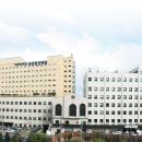 가톨릭대학교 성빈센트병원 이미지