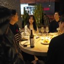 힘찬패밀리