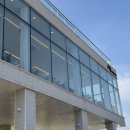 속초오션비치 | 속초 고성 오션뷰 카페 고비치5311 후기