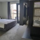 (주)부띠크 호텔 락희 이미지