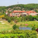 이동IC주유소 이미지