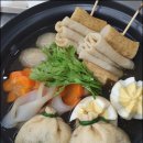 스시도원 이미지