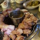 제주 탐하리 이미지