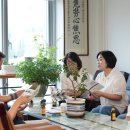 대한민국상이군경회 인천광역시지부 미추홀구지회 이미지