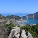 사량도 Daum카페
