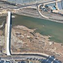 황금3로 이미지