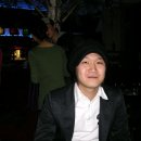 꾸밈터 Daum카페