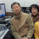 웰컴투코리아센터 이미지