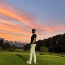 이스트캐슬 이미지