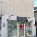 오라기프트 | [부산/사상부케말리기] 아마벨르 부케오브제 부케기프트추천 내돈내산 2번째방문